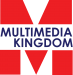 MULTIMEDIA KINGDOM