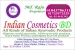 Indian Cosmetics BD