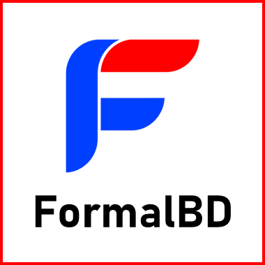 FormalBD