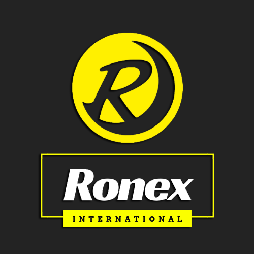 ROnex International