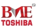 BME Solutions (BD) Limited ( Motijheel)