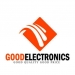 GOOD ELECTRONICS