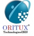 ORITUX Technologies (BD)-(OTB)