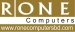 R-One Computers