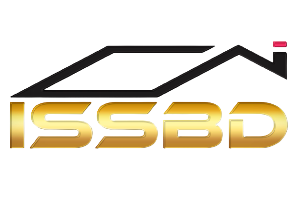 ISSBD