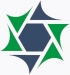 Olefins Trade Corporation