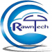 RAWN Technologies Ltd.