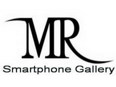 MR Smartphone Gallery