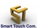Smart Touch Com