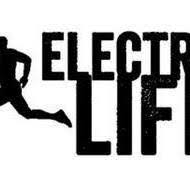 Electro Life Service Center