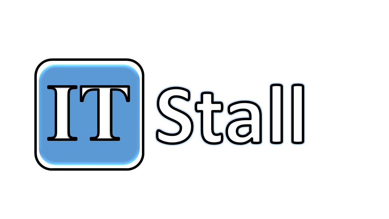 itstall.com.bd