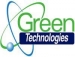 GREEN TECHNOLOGIES