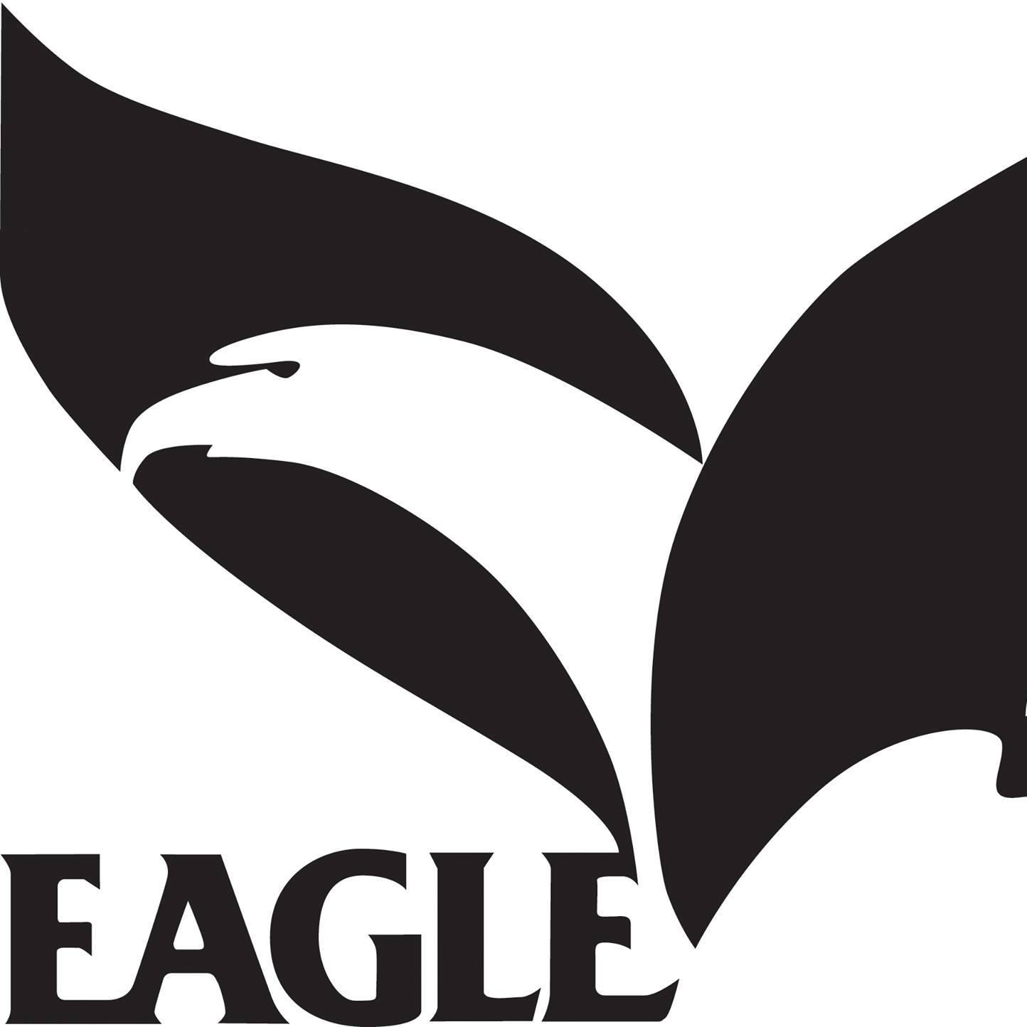 Eagle Trade International