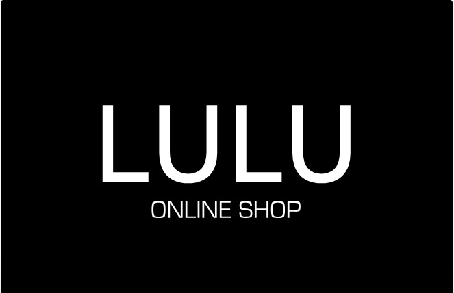 Lulu Online Shop