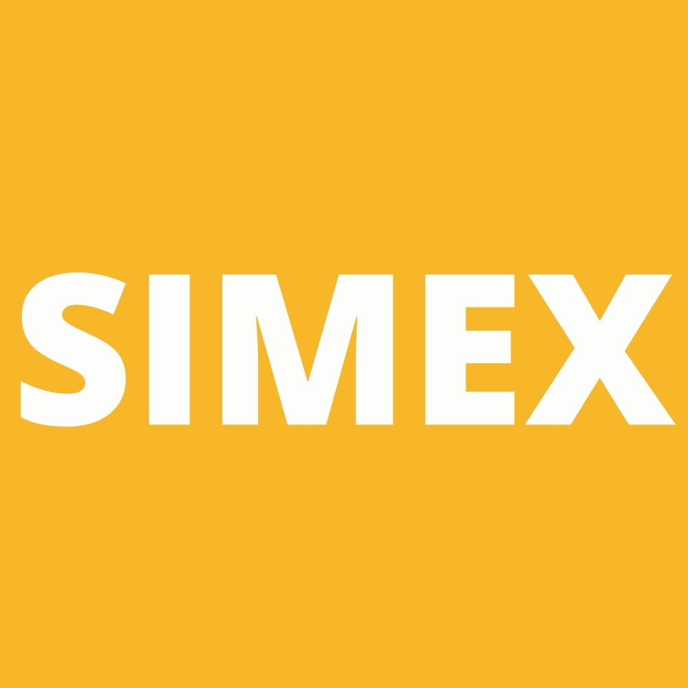 SIMEX Bangladesh