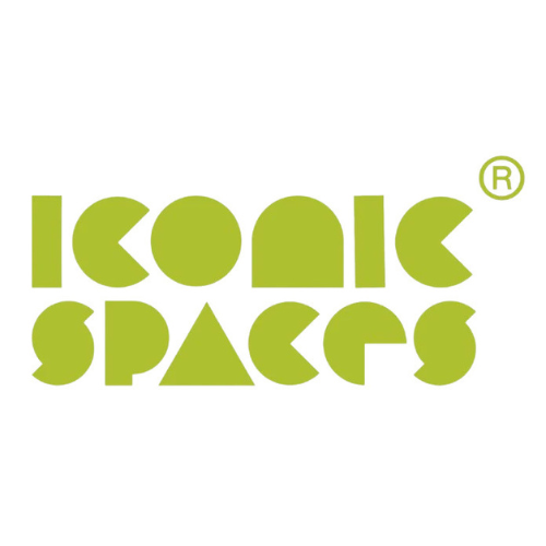 Iconicspacesbd