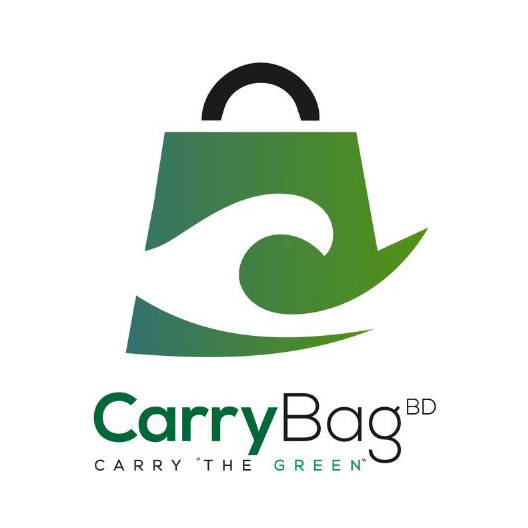 CARRY BAG BD