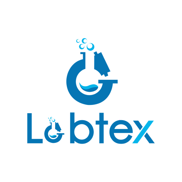 Labtex Bangladesh