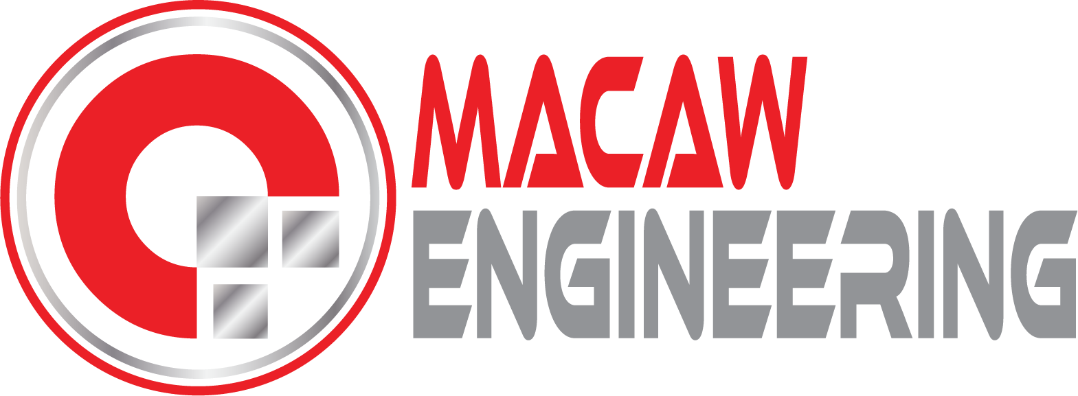 Macaw Engineering