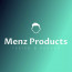 Menz Products
