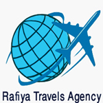 Rafiya Travels Agency