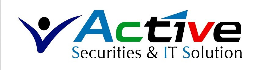 Active Securities & IT Solution