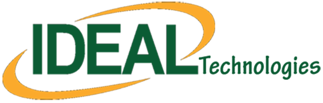 Ideal Technology BD