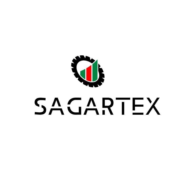 Sagartex Engineering Ltd.