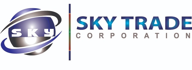 Sky Trade
