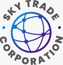 Sky Trade Corporation