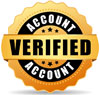 Verified Store